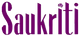 saukriti logo